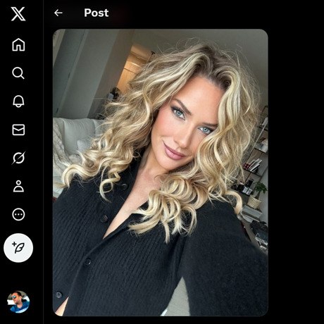 Paige Spiranac