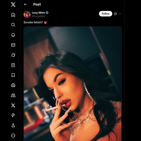 LucySkkrr