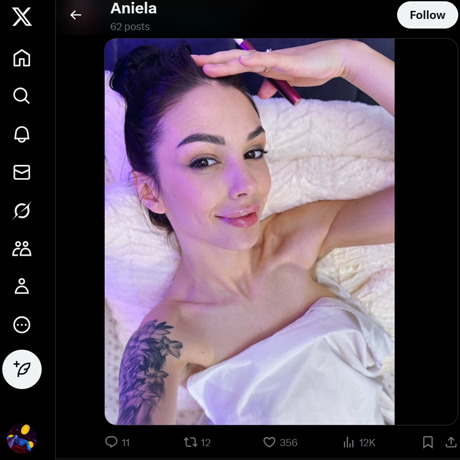 HotFallingDevil