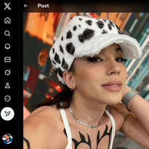 Kasey Kei Twitter (TS), Twitter Porn Accounts