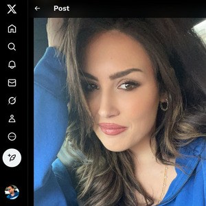 Fmottrn, Twitter Porn Accounts