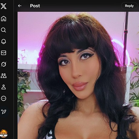 LiveCleo