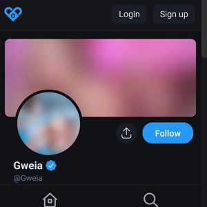 Gweia, Best Fansly Girls List