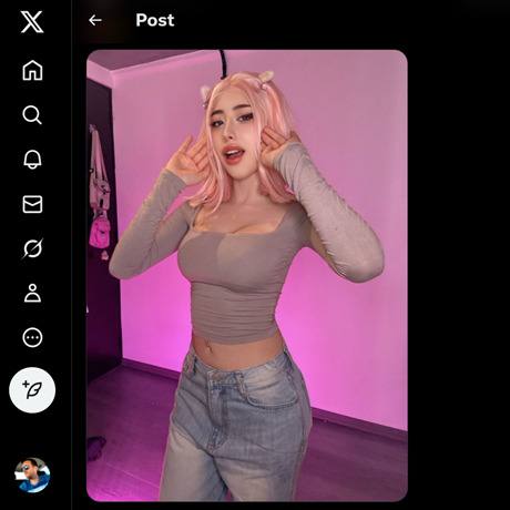 Ashounch