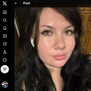 TianasTummy, Twitter Porn Accounts