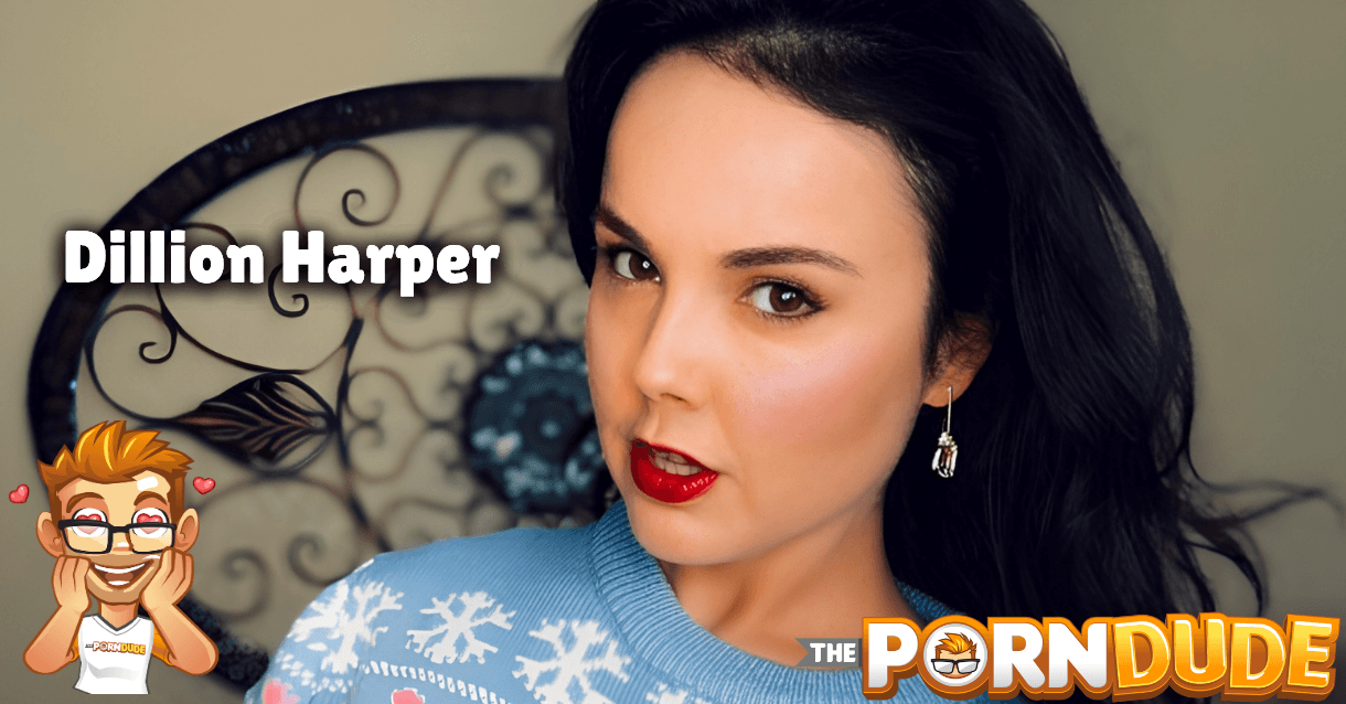 Dillion-Harperpng