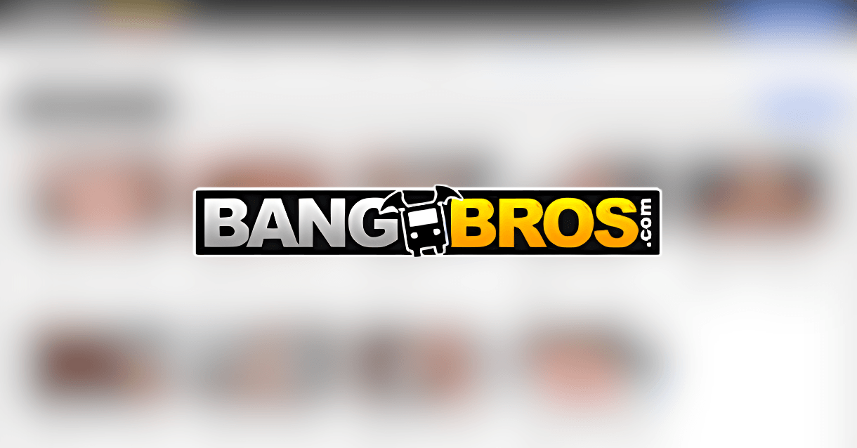 TPDBlog BangBros com