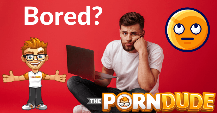 boredpng