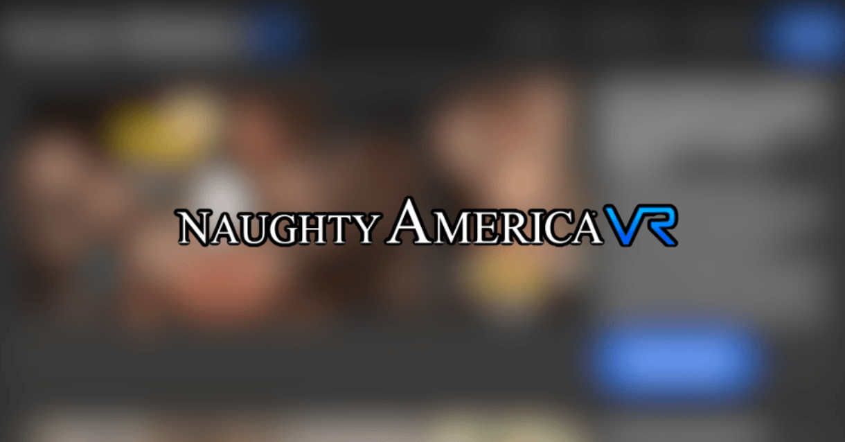 Top VR porn sites to enjoy 7 TPDBlog NaughtyAmericaVR com
