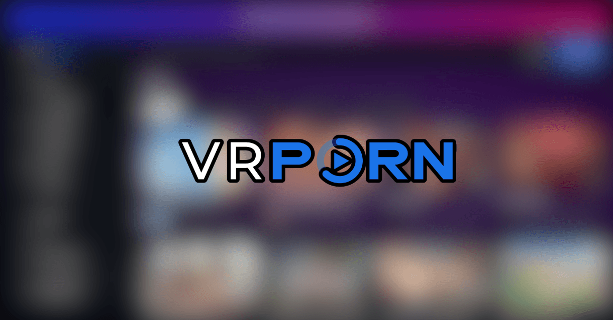 Top VR porn sites to enjoy 5 TPDBlog VRPorn com