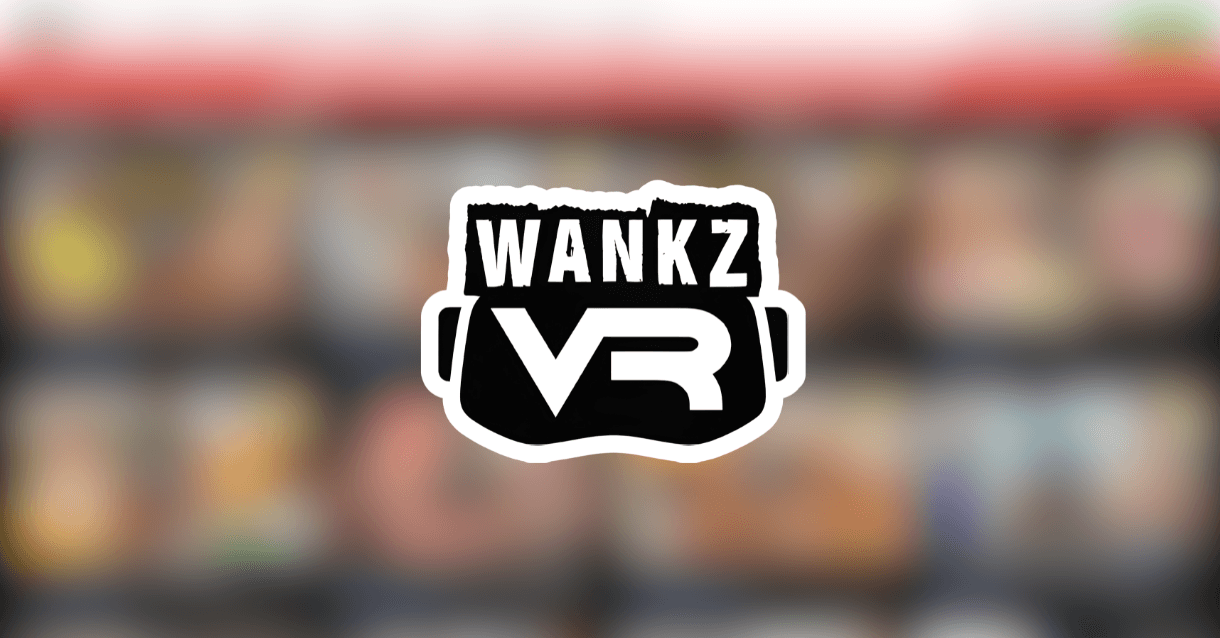 Top VR porn sites to enjoy 6 TPDBlog WankzVR com