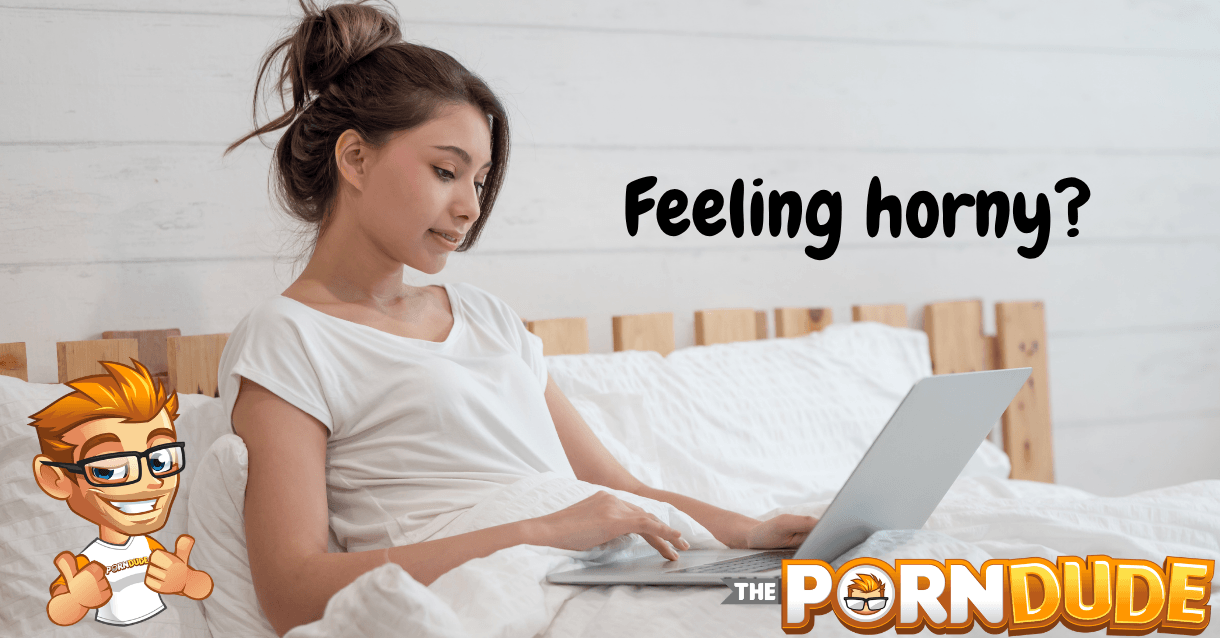 Feeling-horny-Some-PornDude-approved-porn-alternativespng