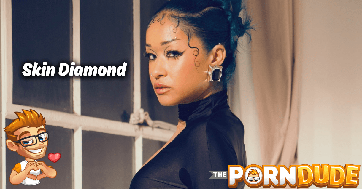 Skin-Diamondpng