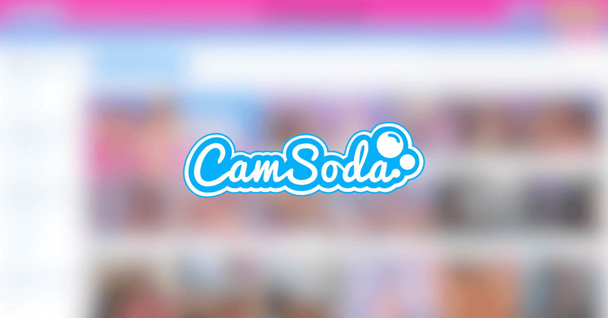 Feeling horny? Some PornDude approved porn alternatives 4 TPDBlog CamSoda com