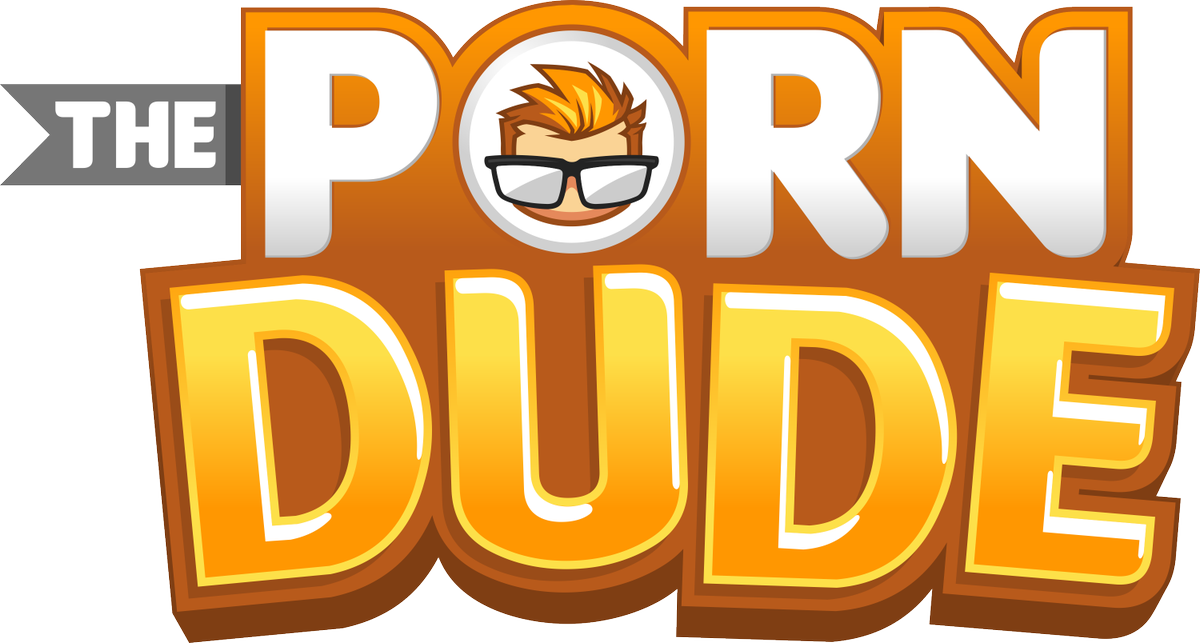 TBLOP - The forgotten big list of porn 2 DFKowSUWsAE96fd