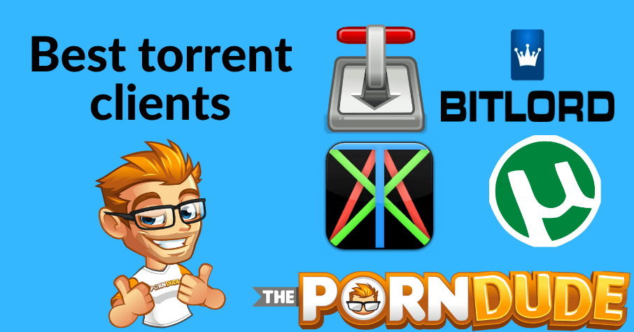 Best-Torrentpng
