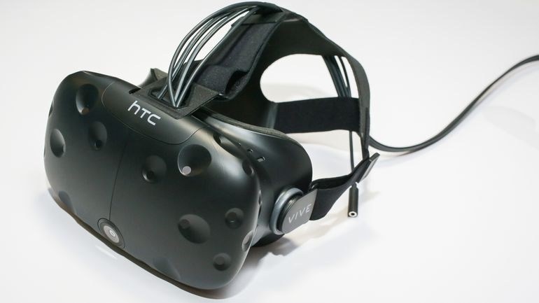 htc