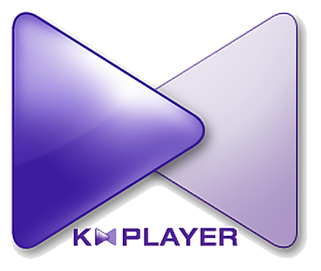 km