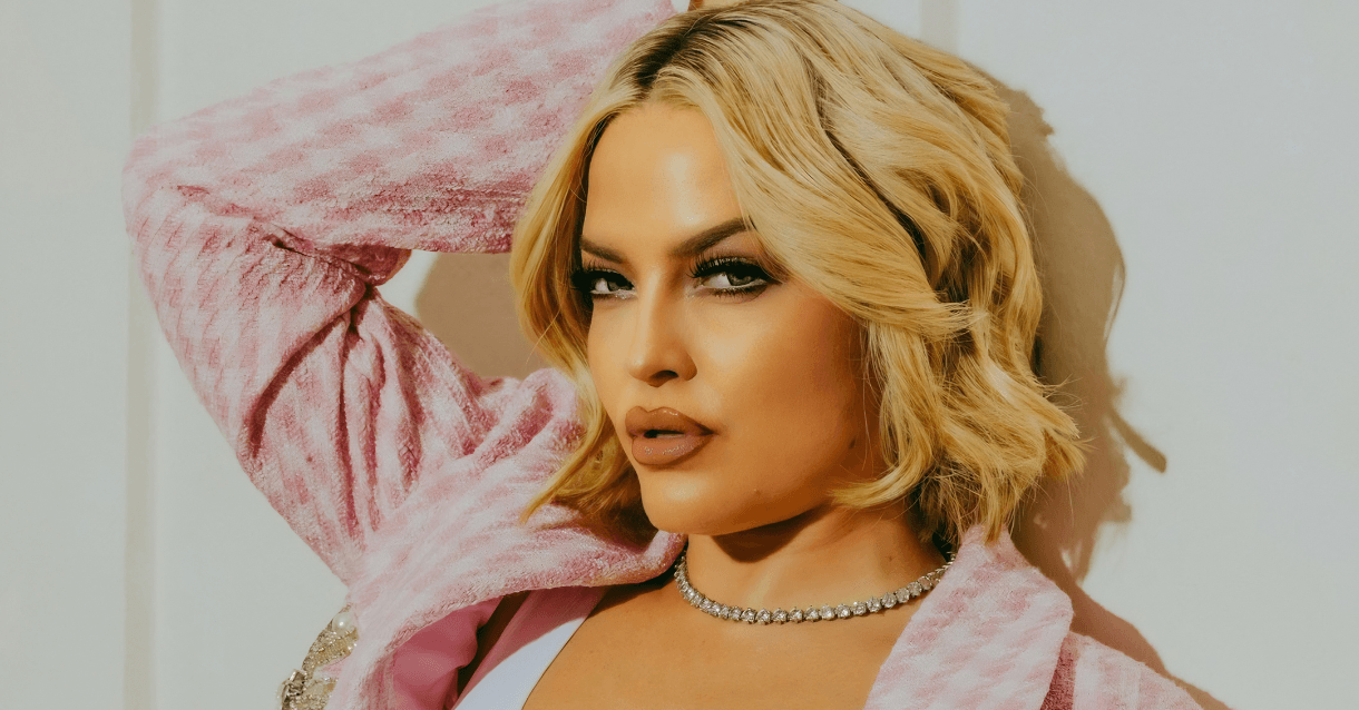 Top 10 most searched pornstars on ThePornDude 16
