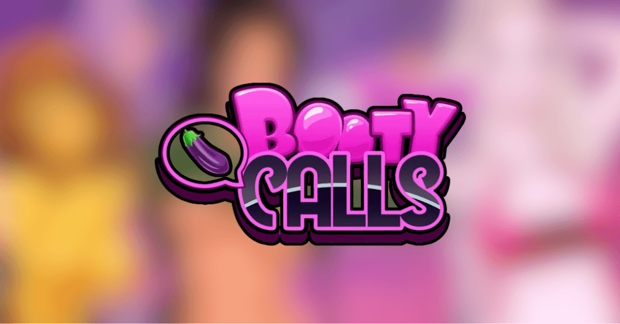 Nutaku’s best porn games 16 BootyCalls