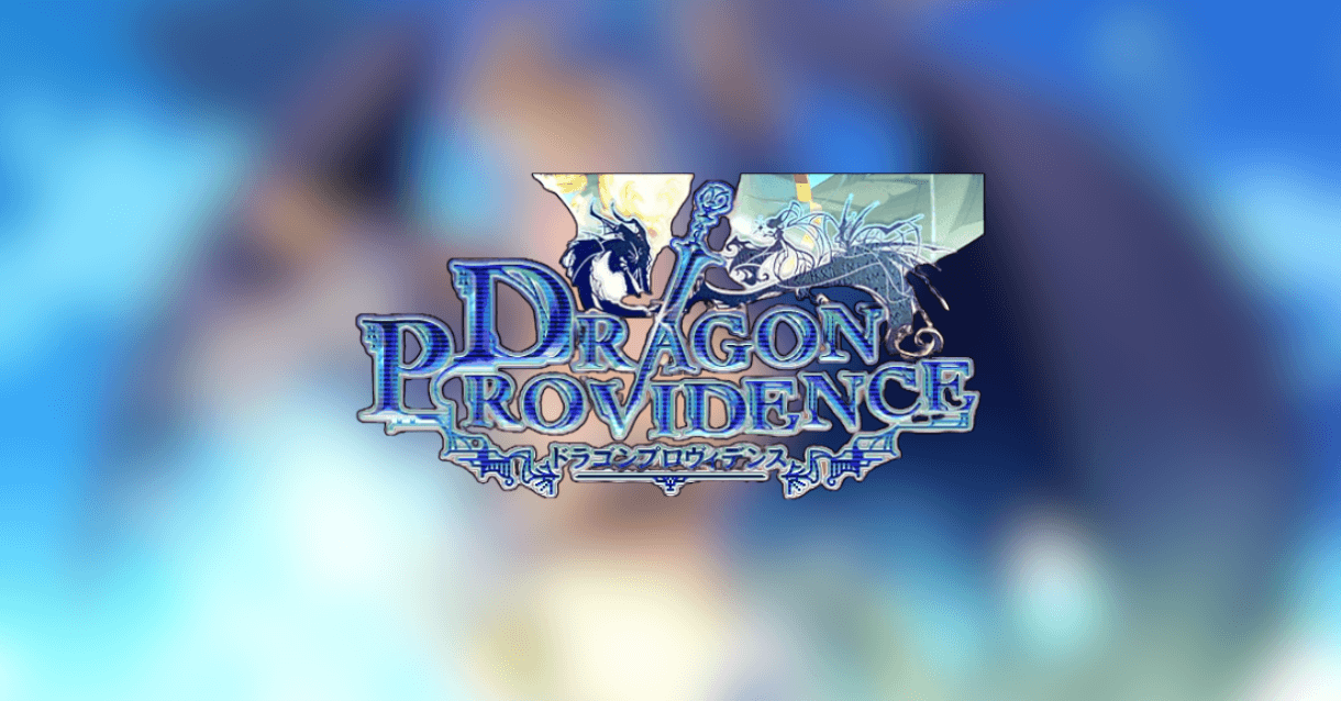 Nutaku’s best porn games 13 DragonProvidence
