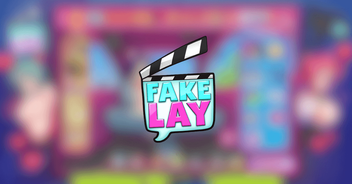 Nutaku’s best porn games 14 FakeLay