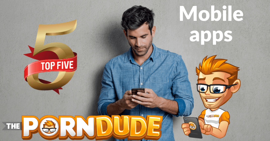 Mobile-apppng