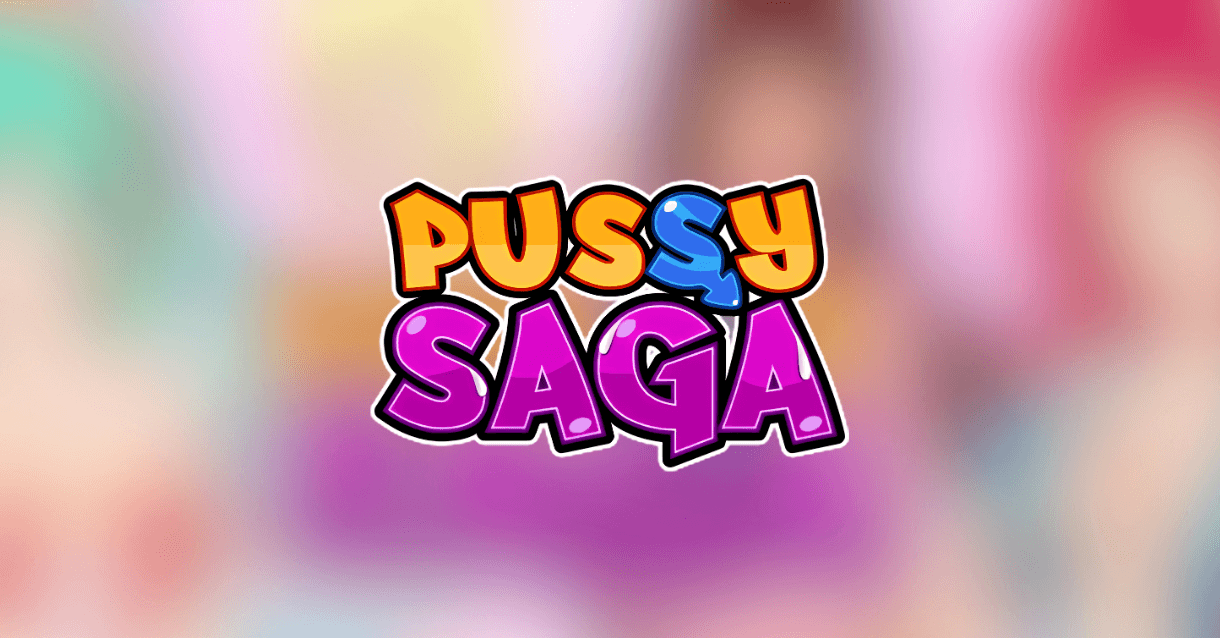 Nutaku’s best porn games 12 PussySaga