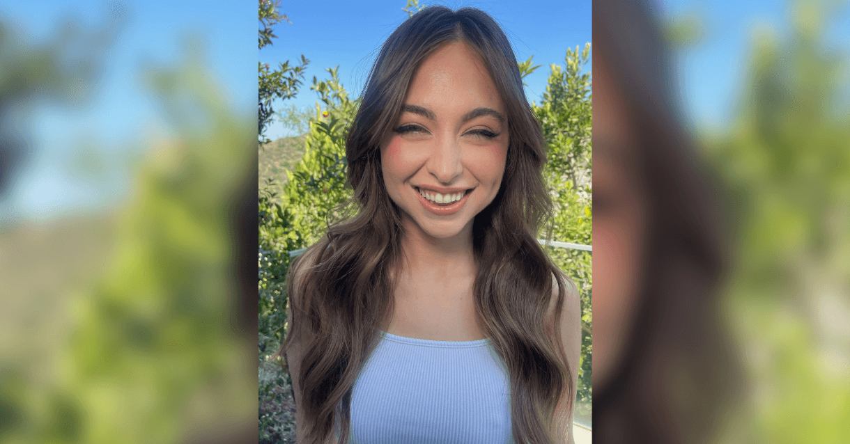 Top 10 most searched pornstars on ThePornDude 11 RileyReid