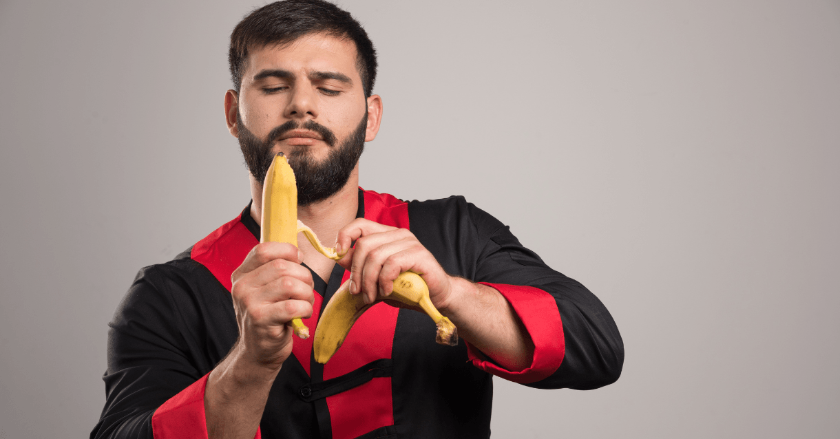 Why do straight guys love shemale porn? 5 ShemalePorn2