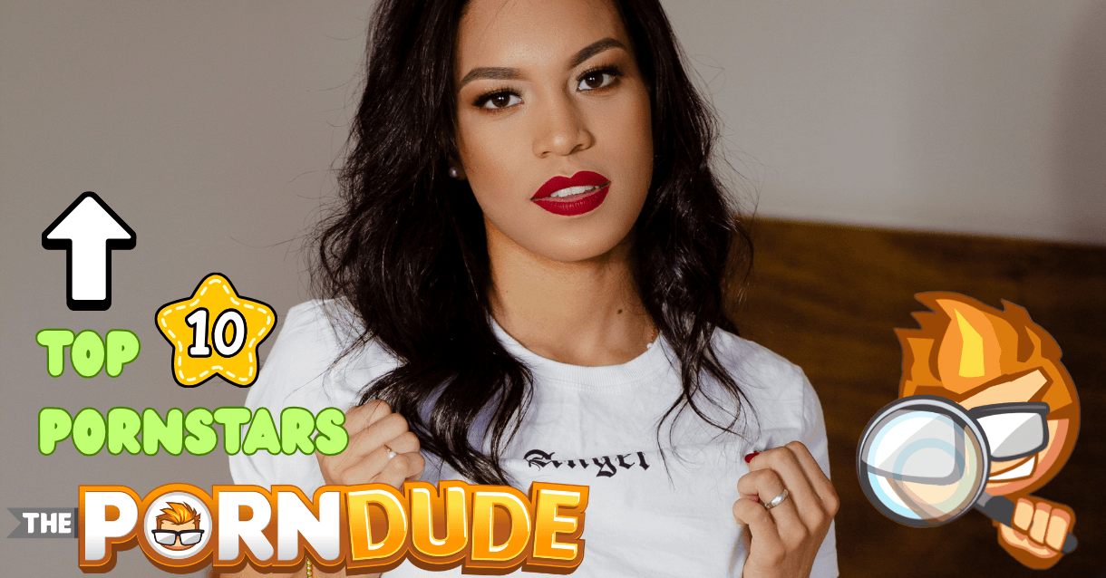 Top-10-most-searched-pornstars-on-ThePornDudepng