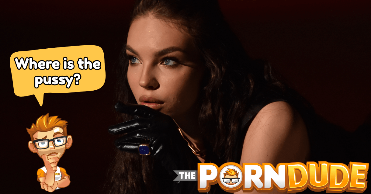 Why-do-straight-guys-love-shemale-pornpng