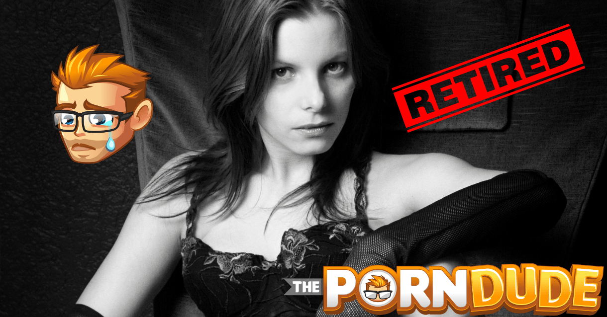 Top-10-retired-pornstarspng