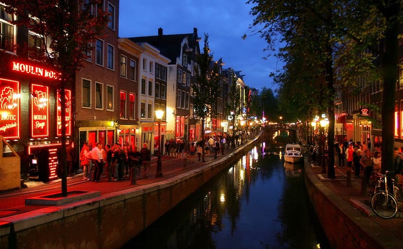 amsterdamaaa