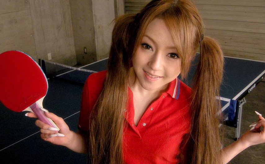 teeen