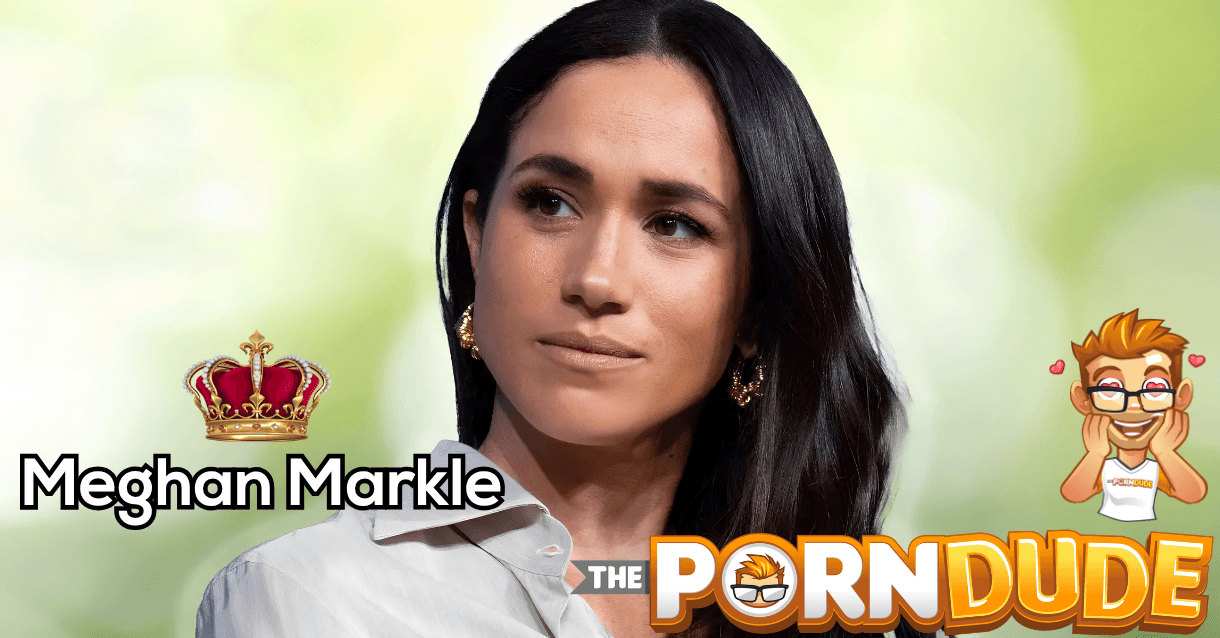 Meghan-Marklepng