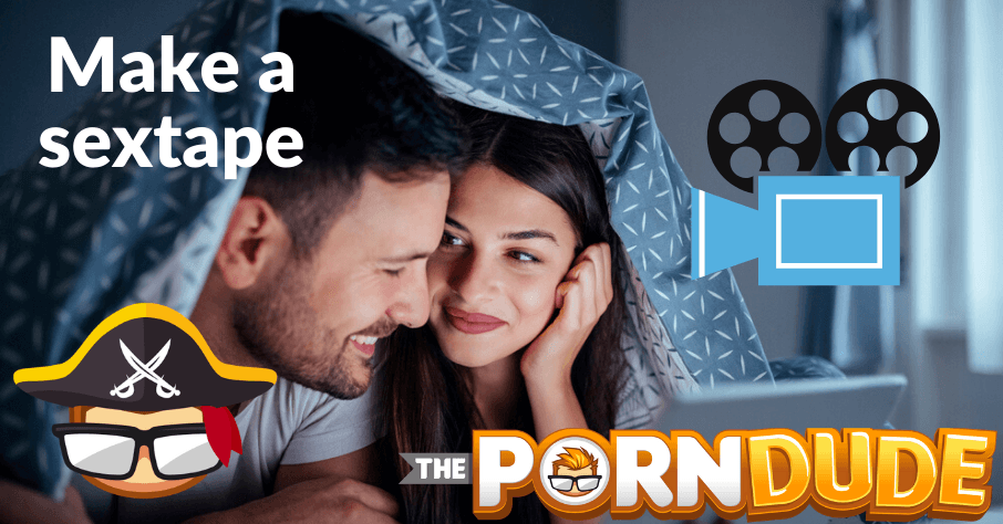 sextapepng