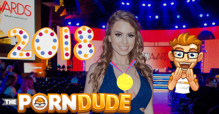 Avn-2018png