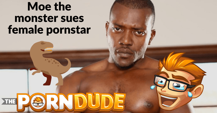 Monsterpng