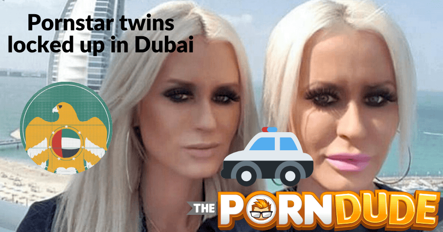 Dubaipng