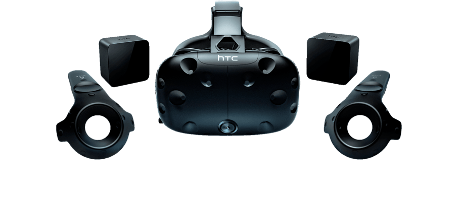 vrh2