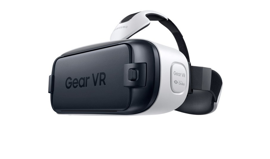 vrh5
