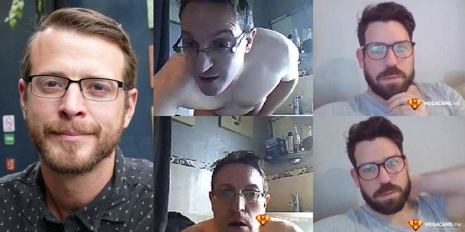 facialrecog