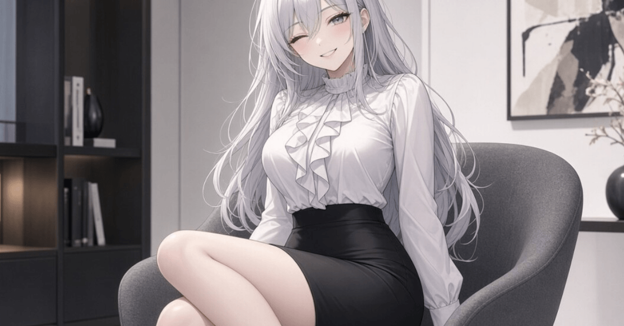 hentaiporn1