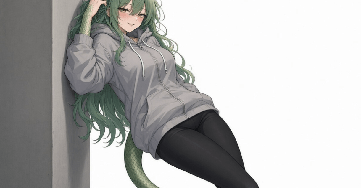 hentaiporn2