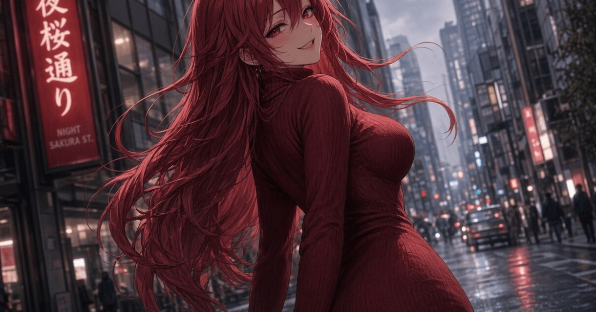 hentaiporn3