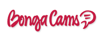 megacams4