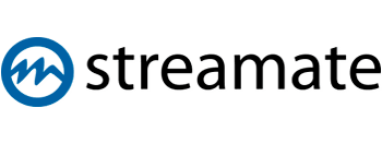 megacams8