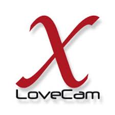 ylove