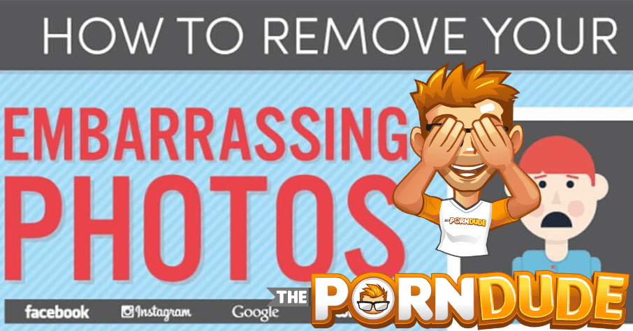 How-to-deletepng